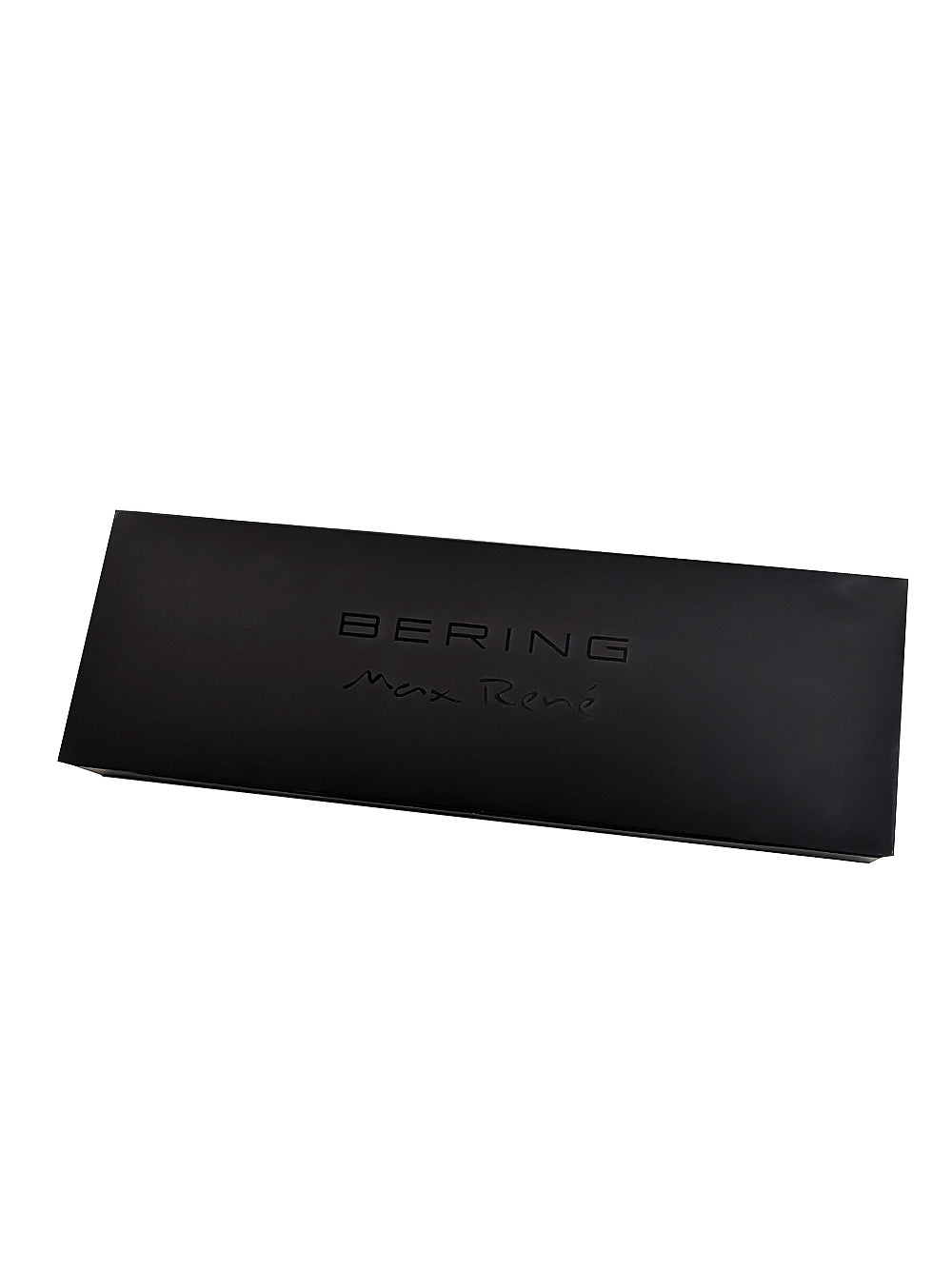 BERING 15540-262 Analoguhr Armbanduhr 38 mm ansicht-3