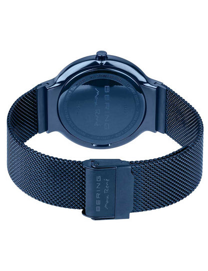 BERING 15540-397 Analoguhr Armbanduhr 38 mm ansicht-3
