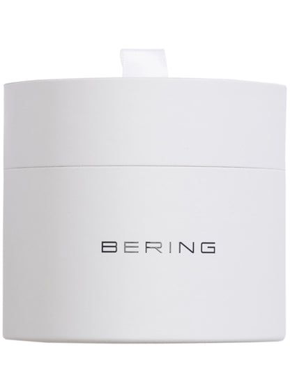 BERING 15630-707 Chronograph Armbanduhr 38 mm