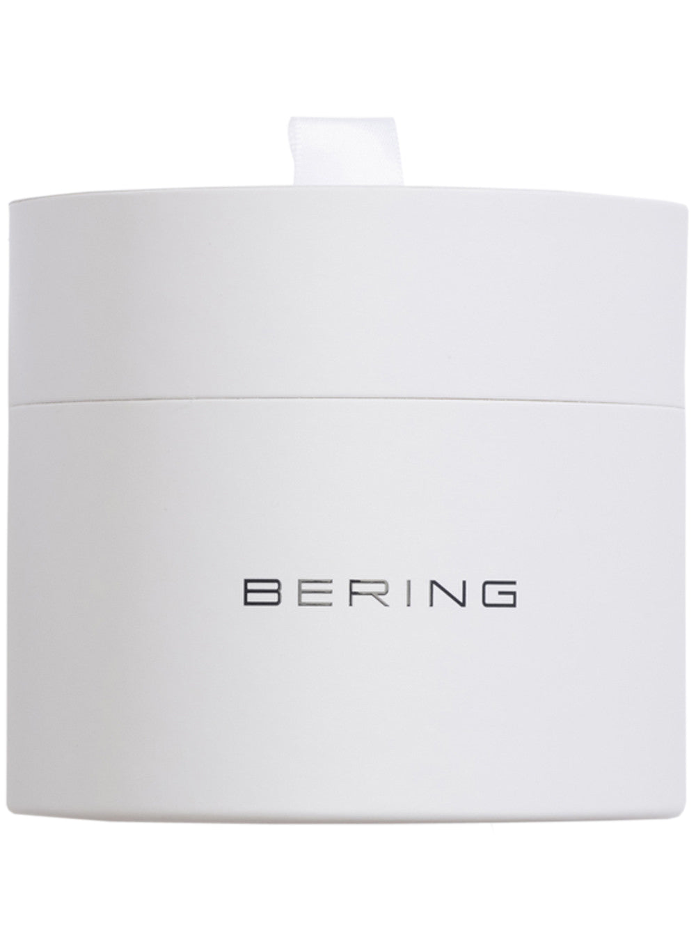 BERING 15836-523 Analoguhr Armbanduhr 46 mm