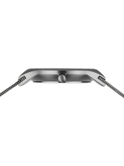 BERING 15940-378 Analoguhr Armbanduhr 38 mm ansicht-3