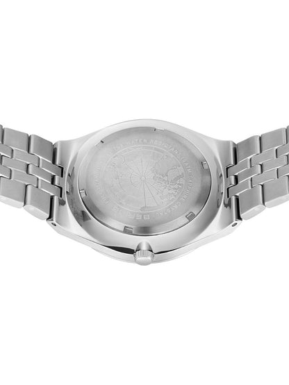 BERING 16141-703 Analoguhr Armbanduhr 38 mm ansicht-2