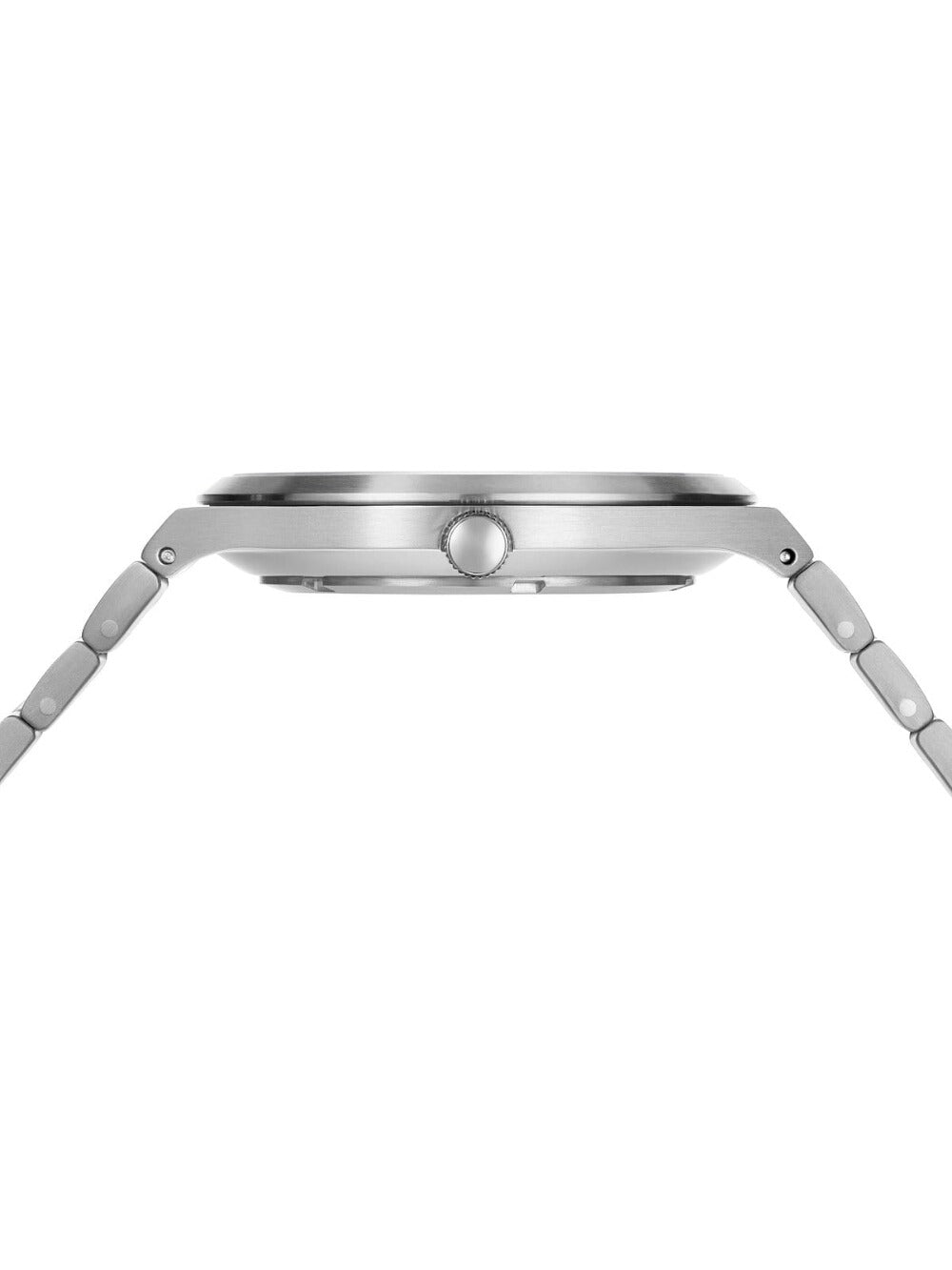 BERING 16141-703 Analoguhr Armbanduhr 38 mm ansicht-3