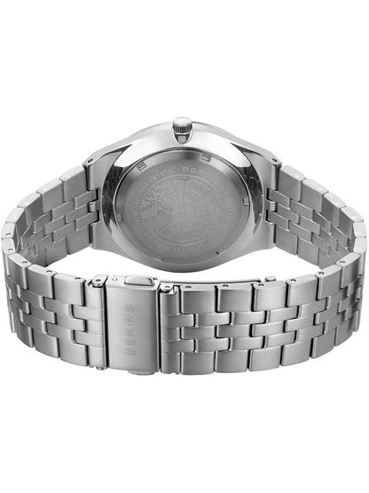 BERING 16141-703 Analoguhr Armbanduhr 38 mm