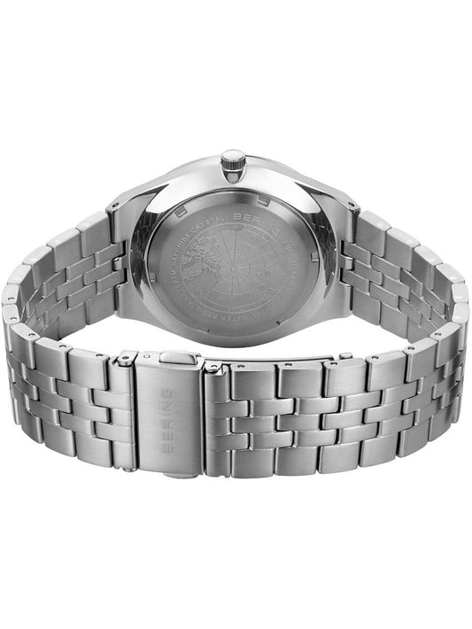 BERING 16141-703 Analoguhr Armbanduhr 38 mm