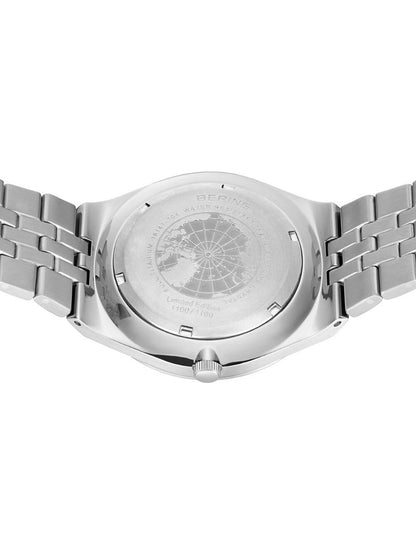 BERING 16141-704 Analoguhr Armbanduhr ansicht-2