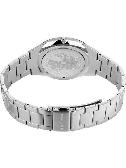 BERING 17240-708 Analoguhr Armbanduhr 38 mm ansicht-2