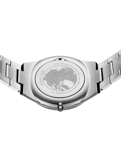 BERING 17240-708 Analoguhr Armbanduhr 38 mm ansicht-3