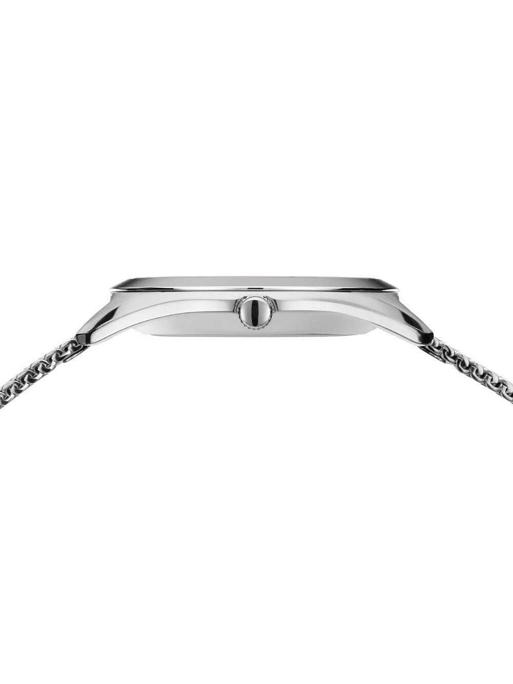 BERING 17331-000 Analoguhr Armbanduhr 38 mm ansicht-3