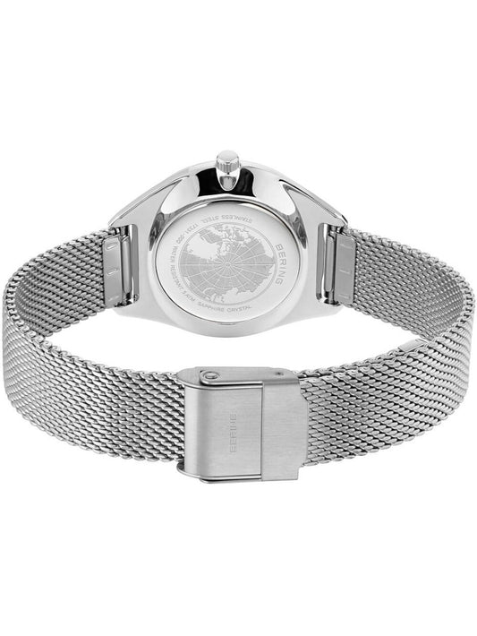 BERING 17331-000 Analoguhr Armbanduhr 38 mm