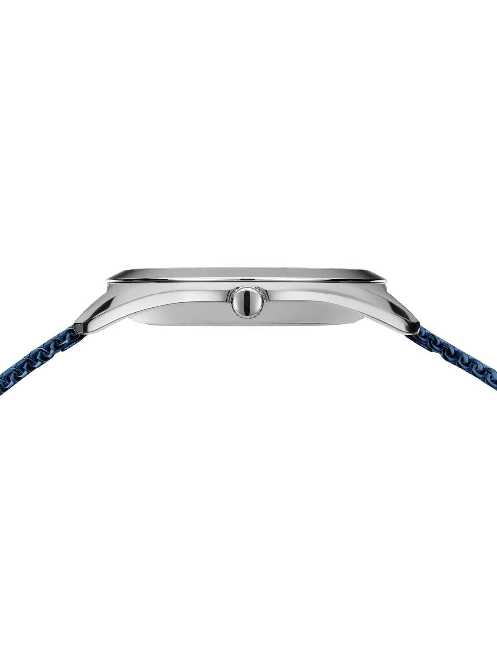 BERING 17331-307 Analoguhr Armbanduhr 38 mm ansicht-3