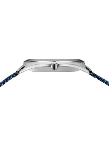 BERING 17331-307 Analoguhr Armbanduhr 38 mm ansicht-3