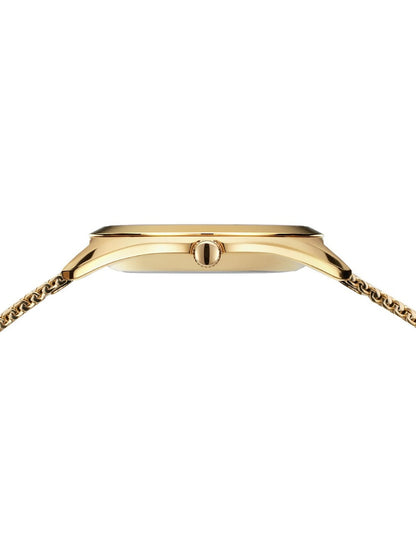 BERING 17331-333 Analoguhr Armbanduhr 38 mm ansicht-3