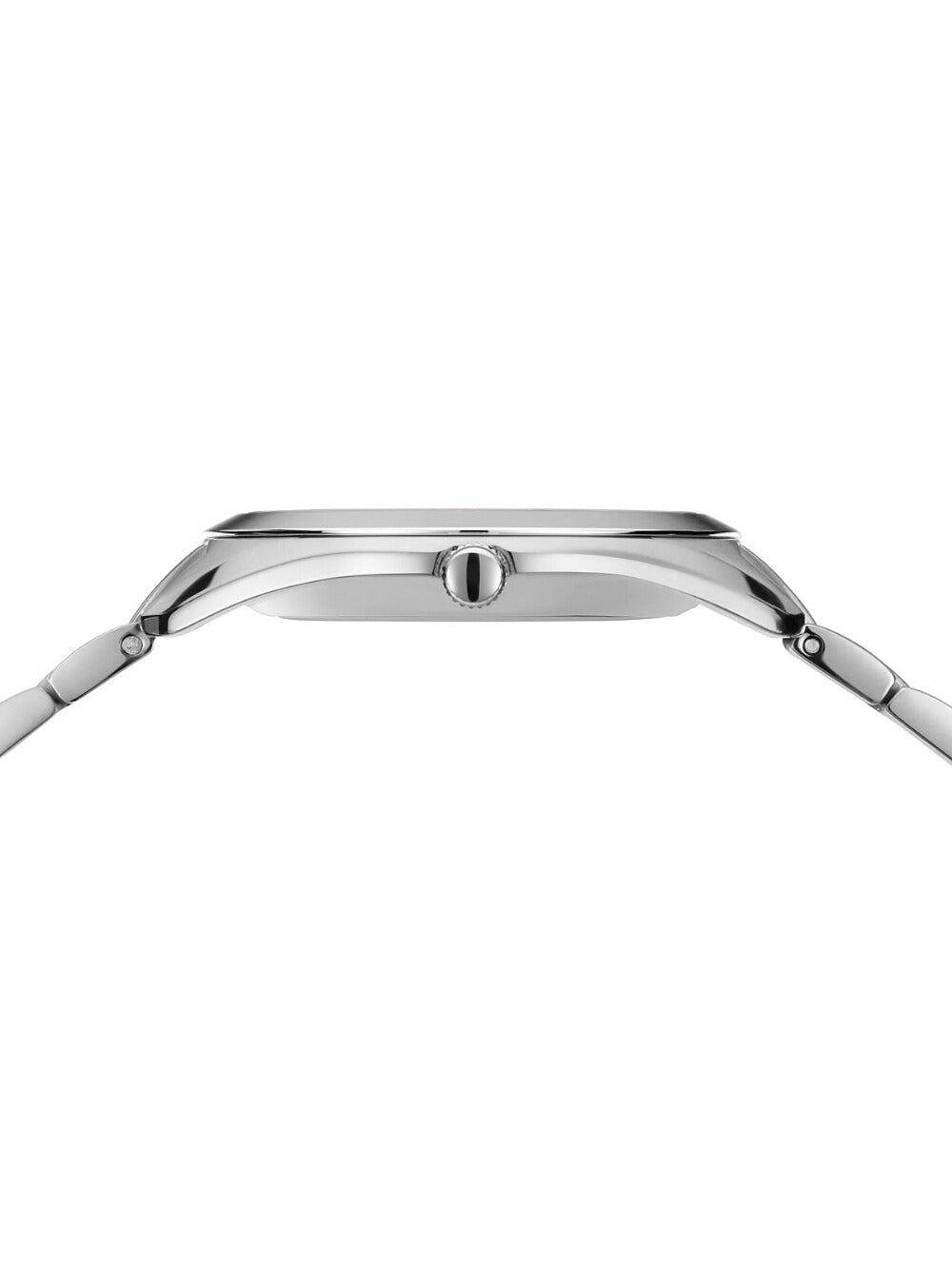 BERING 17331-707 Analoguhr Armbanduhr 38 mm ansicht-3