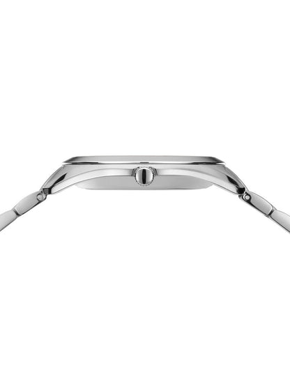 BERING 17331-707 Analoguhr Armbanduhr 38 mm ansicht-3