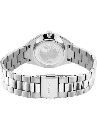 BERING 17331-707 Analoguhr Armbanduhr 38 mm