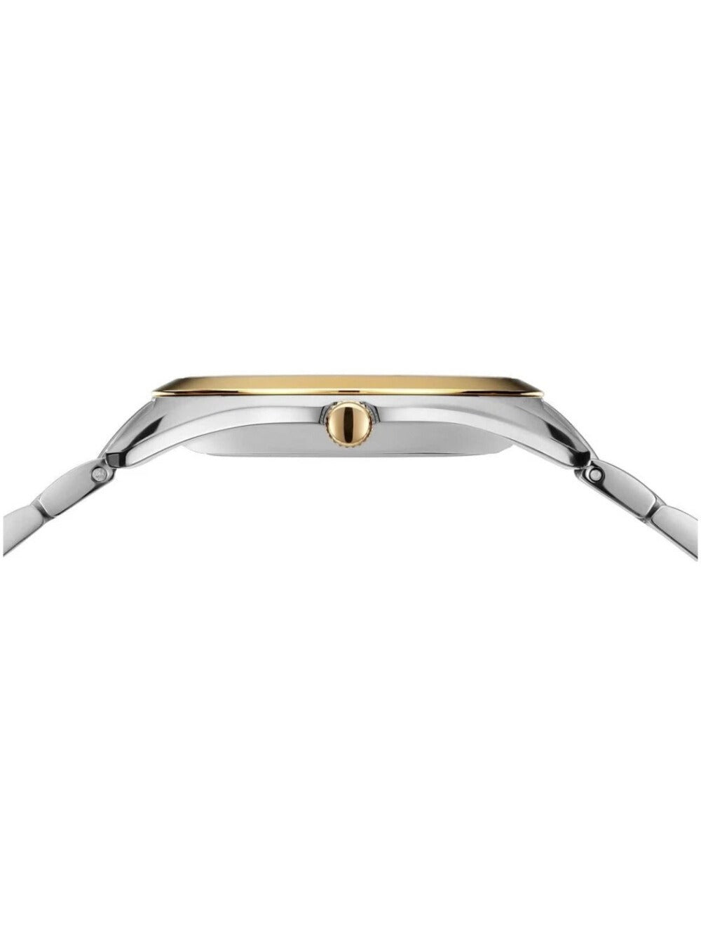 BERING 17331-710 Analoguhr Armbanduhr 38 mm ansicht-3