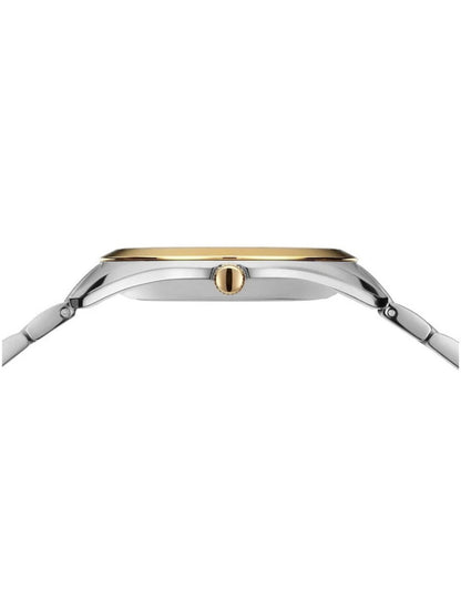 BERING 17331-710 Analoguhr Armbanduhr 38 mm ansicht-3