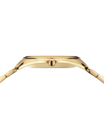 BERING 17331-734 Analoguhr Armbanduhr 38 mm ansicht-3