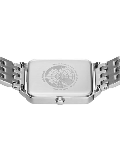 BERING 17423-700 Analoguhr Armbanduhr 38 mm ansicht-2
