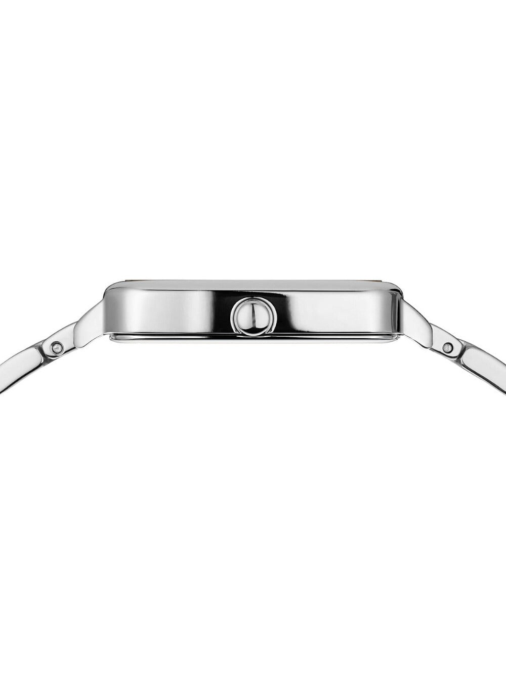BERING 17423-700 Analoguhr Armbanduhr 38 mm ansicht-3