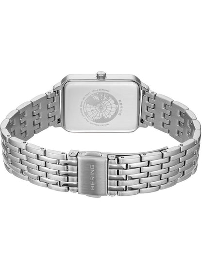 BERING 17423-700 Analoguhr Armbanduhr 38 mm
