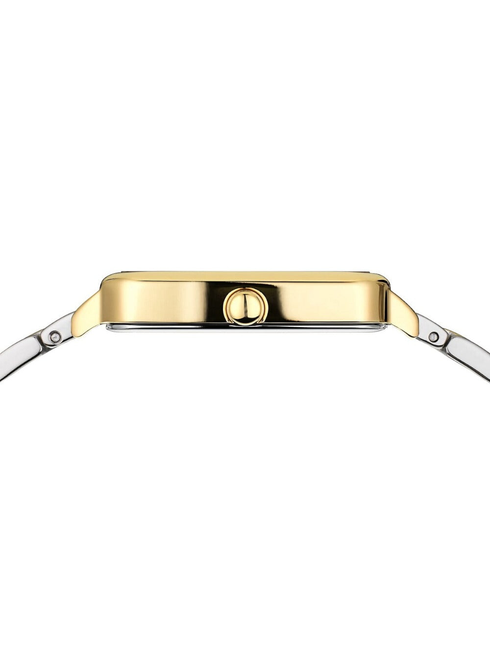 BERING 17423-714 Analoguhr Armbanduhr 38 mm ansicht-3