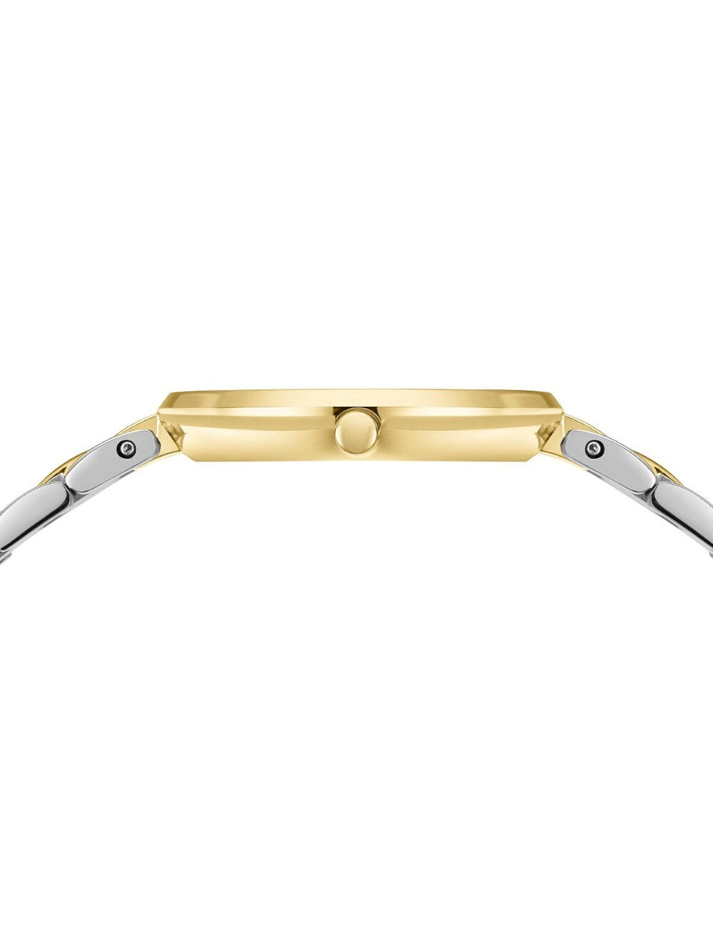 BERING 17529-710 Analoguhr Armbanduhr 38 mm ansicht-3