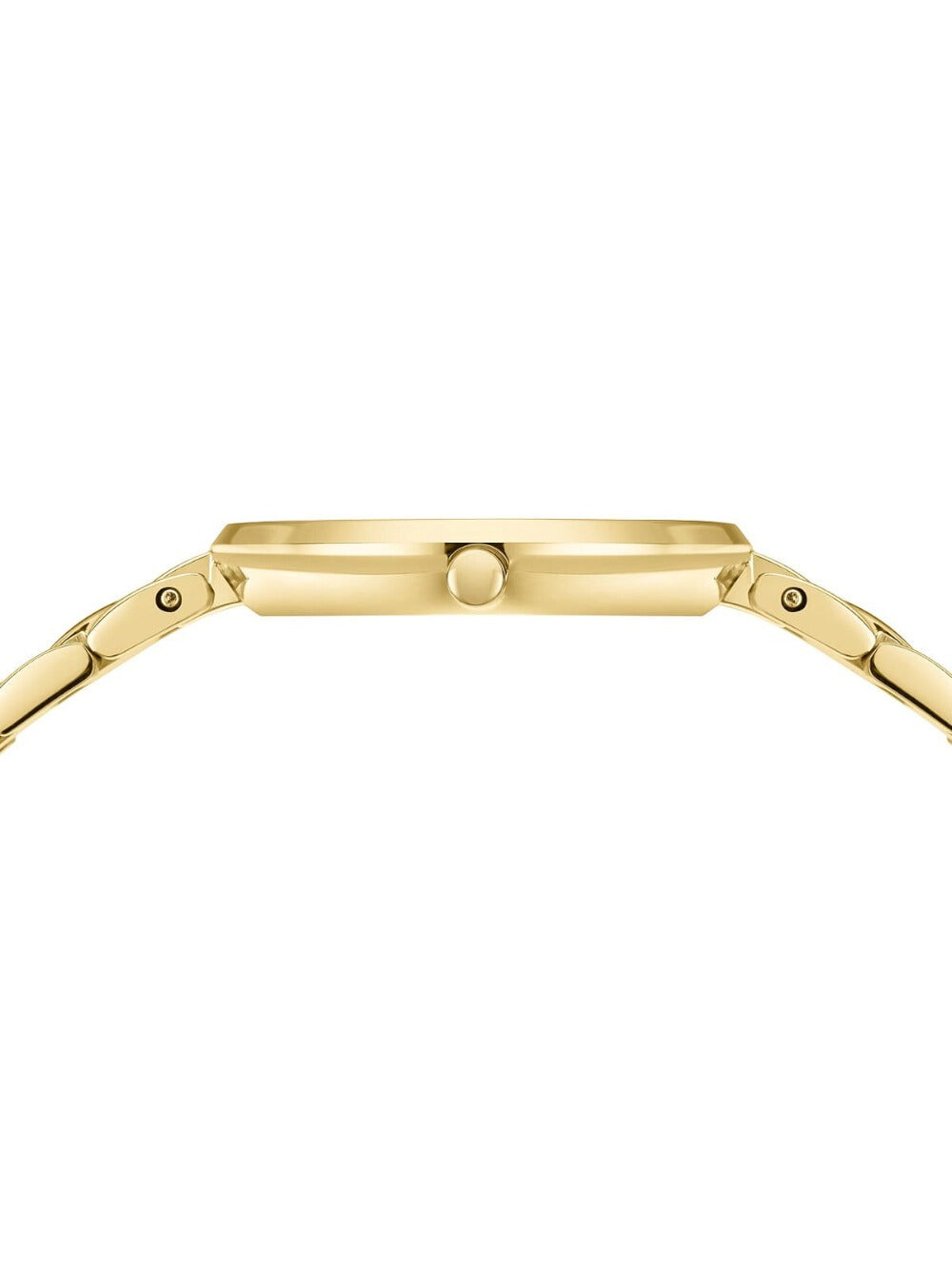 BERING 17529-730 Analoguhr Armbanduhr 38 mm ansicht-3