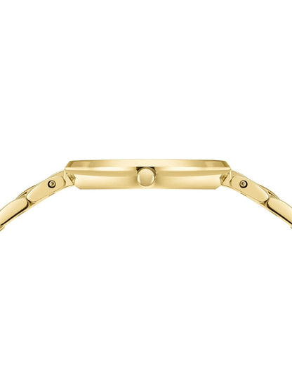 BERING 17529-730 Analoguhr Armbanduhr 38 mm ansicht-3