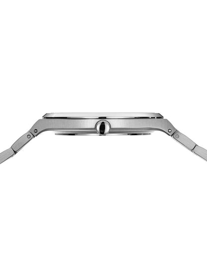BERING 17639-702 Analoguhr Armbanduhr 38 mm ansicht-3