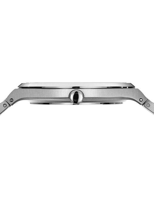 BERING 17639-708 Analoguhr Armbanduhr 46 mm