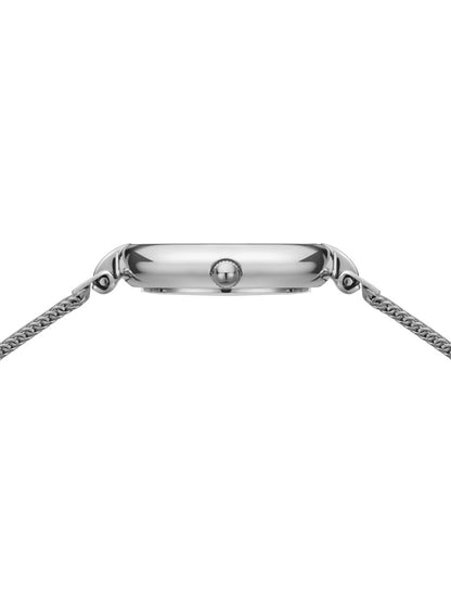 BERING 17724-000 Analoguhr Armbanduhr 38 mm ansicht-3