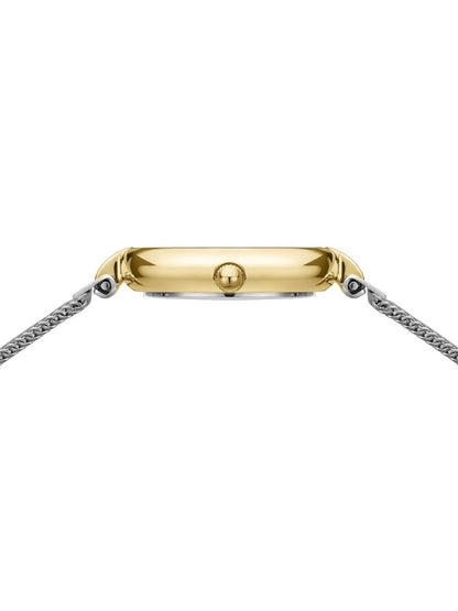 BERING 17724-010 Analoguhr Armbanduhr 38 mm ansicht-3