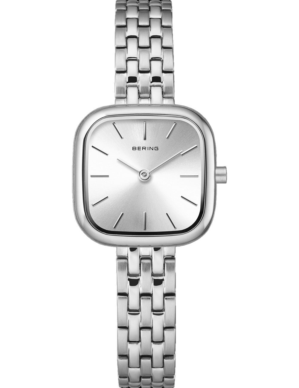 BERING 17926-704 Analoguhr Armbanduhr 38 mm