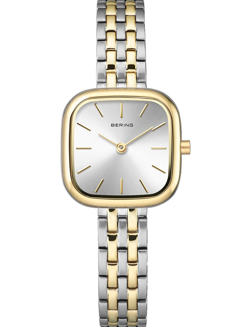 BERING 17926-714 Analoguhr Armbanduhr 38 mm ansicht-2