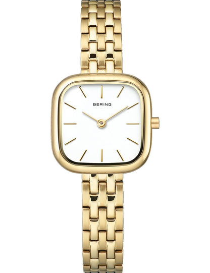 BERING 17926-734 Analoguhr Armbanduhr 38 mm ansicht-2