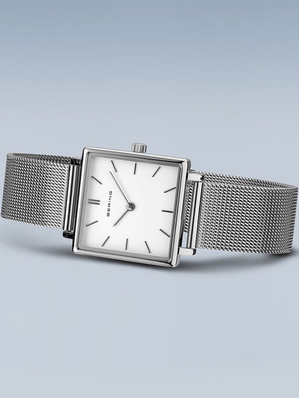 BERING 18226-004 Chronograph Armbanduhr 38 mm ansicht-3