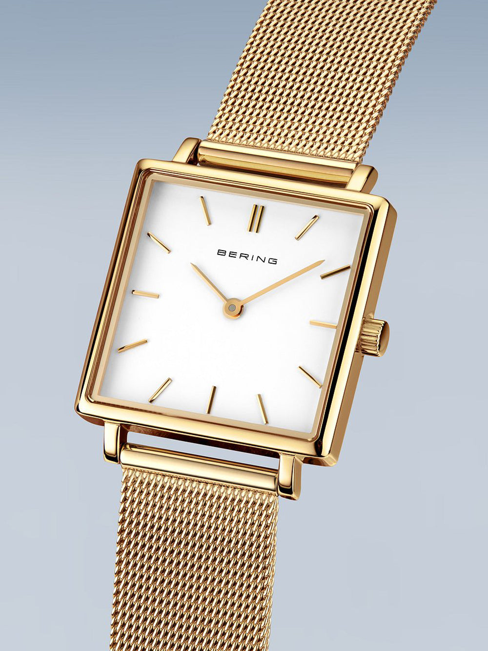 BERING 18226-334 Chronograph Armbanduhr 46 mm ansicht-2