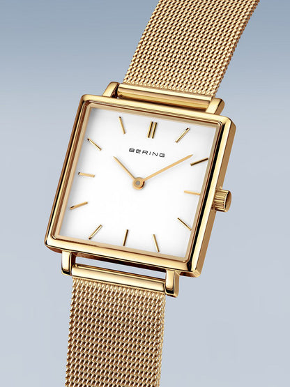 BERING 18226-334 Chronograph Armbanduhr 46 mm ansicht-2