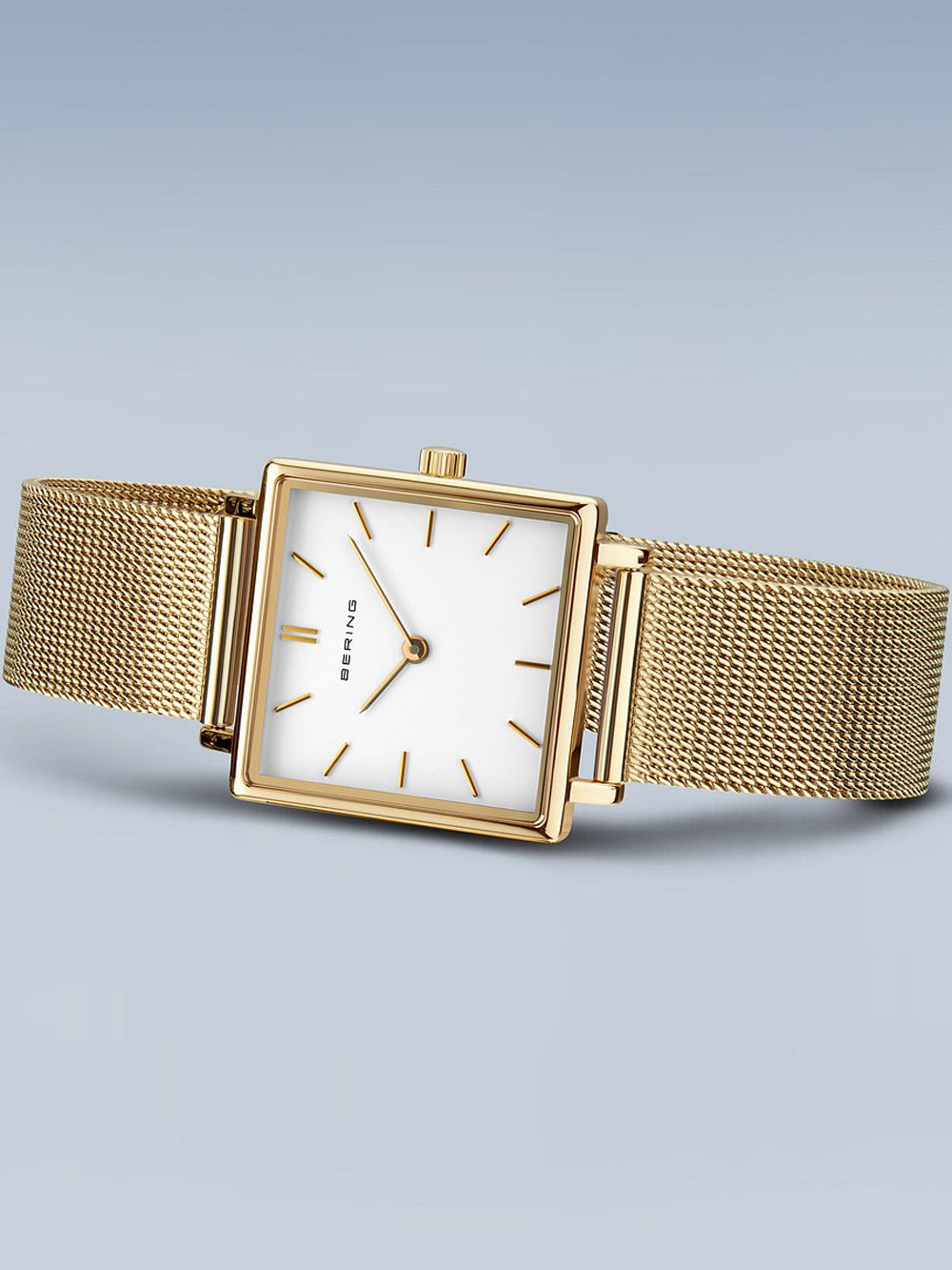 BERING 18226-334 Chronograph Armbanduhr 46 mm ansicht-3
