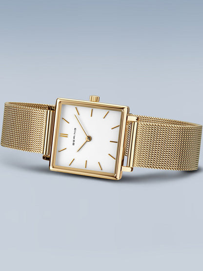 BERING 18226-334 Chronograph Armbanduhr 46 mm ansicht-3