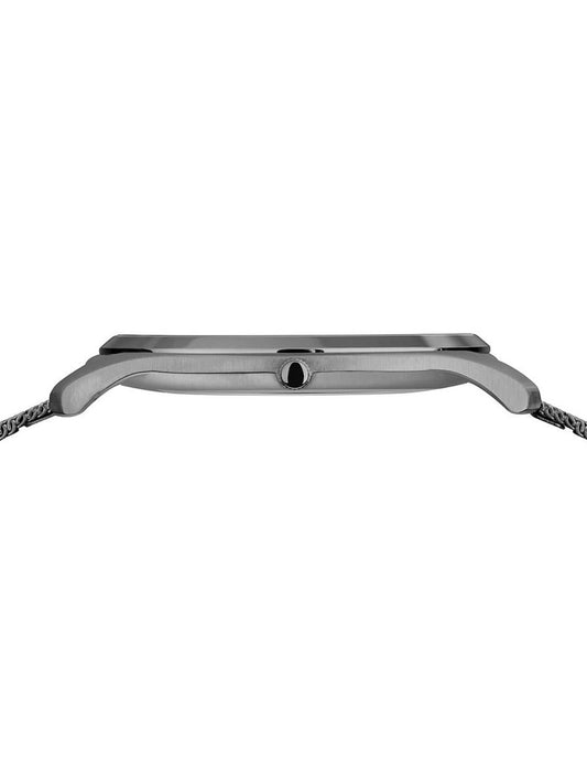 BERING 18340-377 Analoguhr Armbanduhr 38 mm