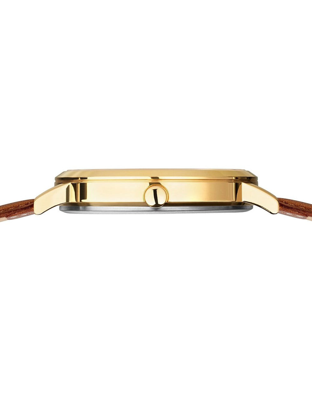 BERING 18634-534 Analoguhr Armbanduhr 38 mm