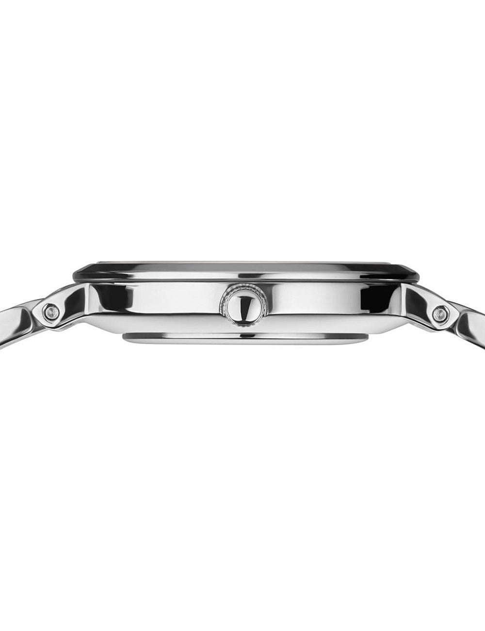 BERING 19126-700 Analoguhr Armbanduhr 36 mm