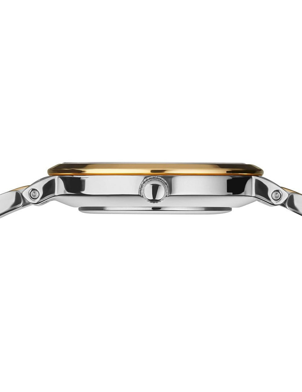 BERING 19126-710 Analoguhr Armbanduhr 38 mm