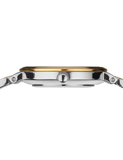 BERING 19126-710 Analoguhr Armbanduhr 38 mm