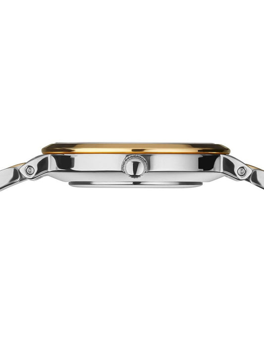 BERING 19126-710 Analoguhr Armbanduhr 38 mm
