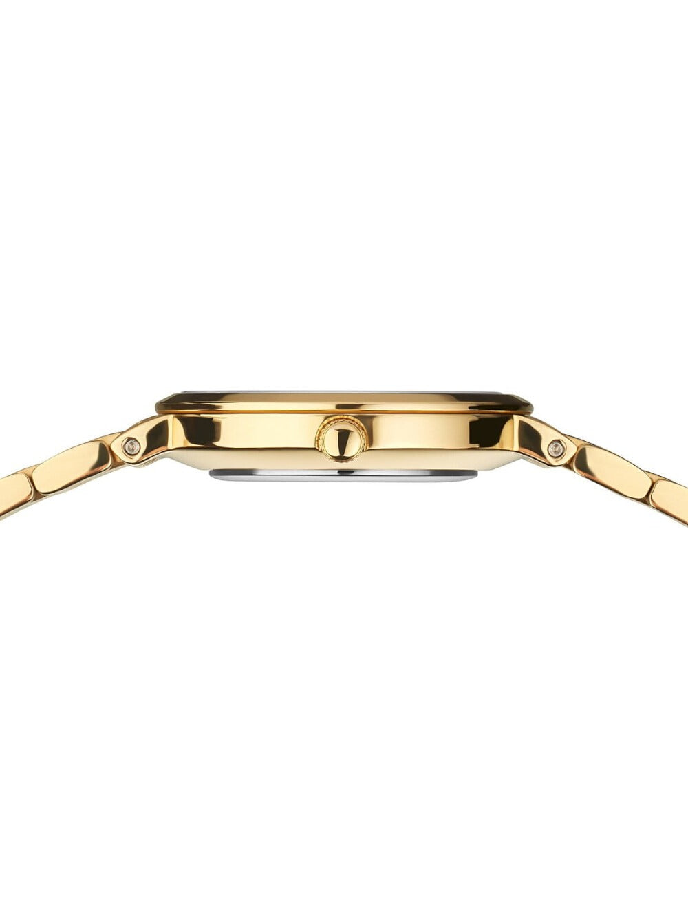 BERING 19126-734 Analoguhr Armbanduhr 38 mm