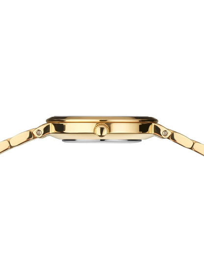 BERING 19126-734 Analoguhr Armbanduhr 38 mm